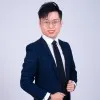 Reynold Tze Hang Hiew