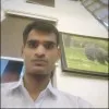 Suraj Bairwa