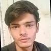 Keyur Thakkar