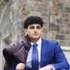 Abraham Tabarani