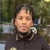 Javon Smith