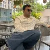 Rithviik Srinivasan