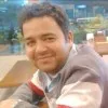 Ankur Kumar
