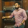 Patan Arshad