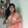 Jyoti Temkar