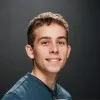 Ethan Brewer