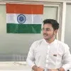 Sourabh Kaingade