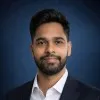 Suryansh Singh Yadav