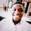 Samuel Akanimoh