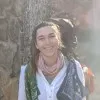 Rina Mischel