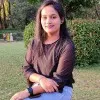 Kshitija Nimbalkar