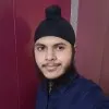 Parvinder Singh Saini