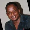 Billy Bulumah