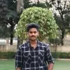 Manohar Rao