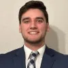 Matthew Hansen