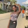 favour Emmanuel
