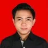 anggih putra