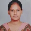 pattan sulthan begum