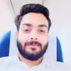 Arjun Singh