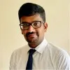 Sudheesh Ramachandran MRICS