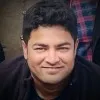 Sumit Kumar