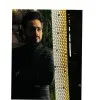 Umer Iqbal Butt