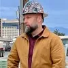 Jason Duvall