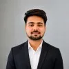 Dikshant Rajpoot