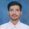 Ahad khan