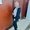 Mariem Ahmed