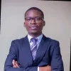 Luckson Likumbo BEd