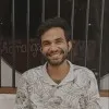 Shreenath Rajagopalan