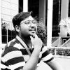 Pranav Kumar Gupta