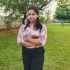Priyanka Rani Sahu