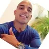 Arthur Pereira