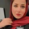 sara khairy