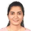 Jesna Babu