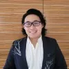 Jared Liew