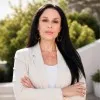 Tara Capponi