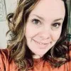 Andrea Evans