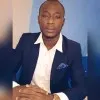 Kader Nasser Sakande