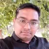 Kaushik Patel