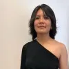 Daniela Muñoz Coyotzi