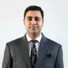 Rishi Rattan
