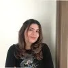 Danche Panova