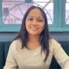 Pooja Mulje