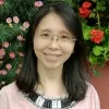 Jasmin Tan