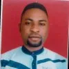 Isaac Olumide