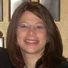 Randi Spier