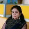 Deepthi Bongurala